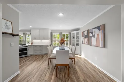 $457,000 | 9805 West 104th Terrace, Overland Park, KS 66212