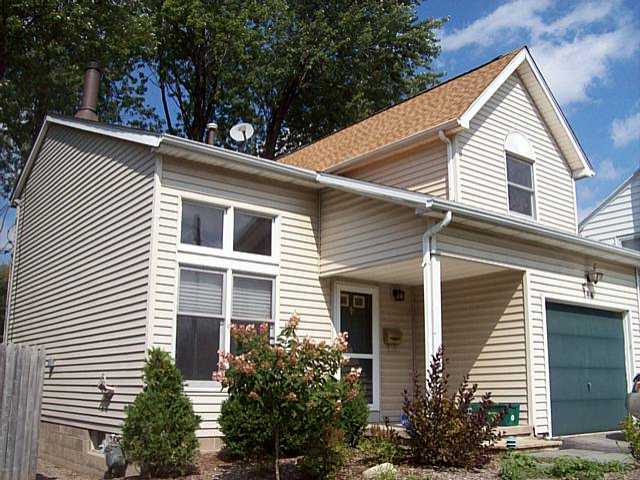146 Lattimore Road Rochester, NY 14620 - Photo 1 of 1 Exterior Front