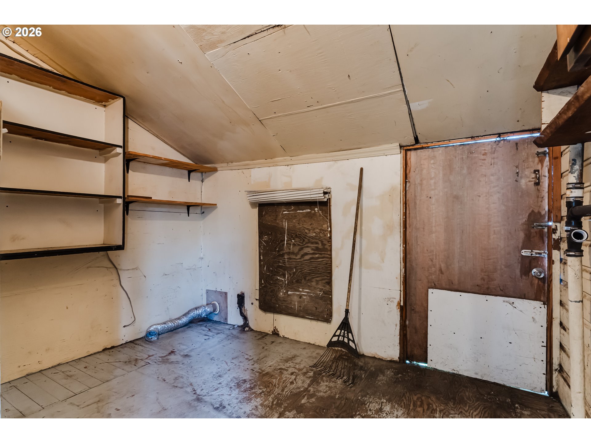 123 10th Street Springfield, OR 97477 - Photo 14 of 25 Gallery Image 14