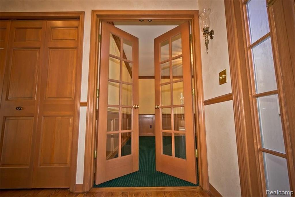 5754 Springbrook Drive Troy, MI 48098 - Photo 20 of 87