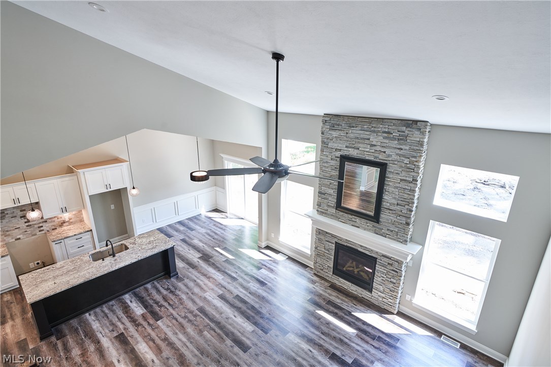 2965 Rockefeller Road Wickliffe, OH 44092 - Photo 16 of 29 Gallery Image 16