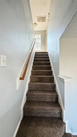 $1,900 | 4115 Geronimo Lake Drive, Houston, TX 77047