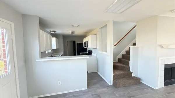 $1,900 | 4115 Geronimo Lake Drive, Houston, TX 77047