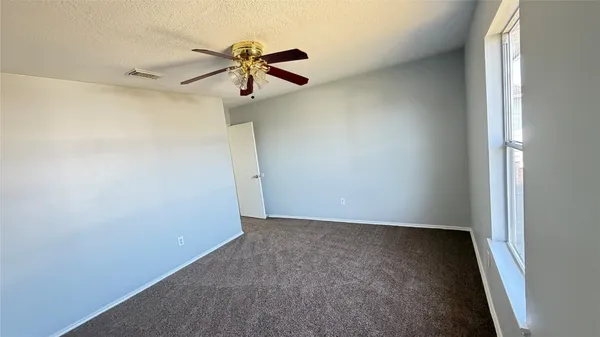 $1,900 | 4115 Geronimo Lake Drive, Houston, TX 77047