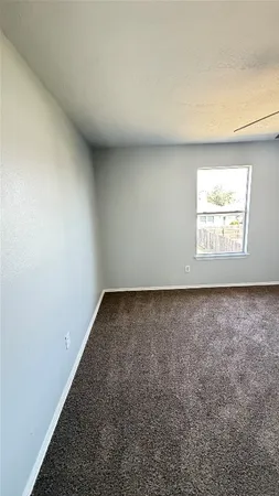 $1,900 | 4115 Geronimo Lake Drive, Houston, TX 77047