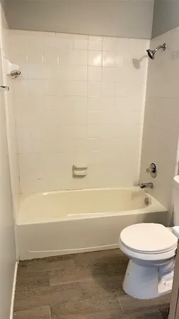 $1,900 | 4115 Geronimo Lake Drive, Houston, TX 77047