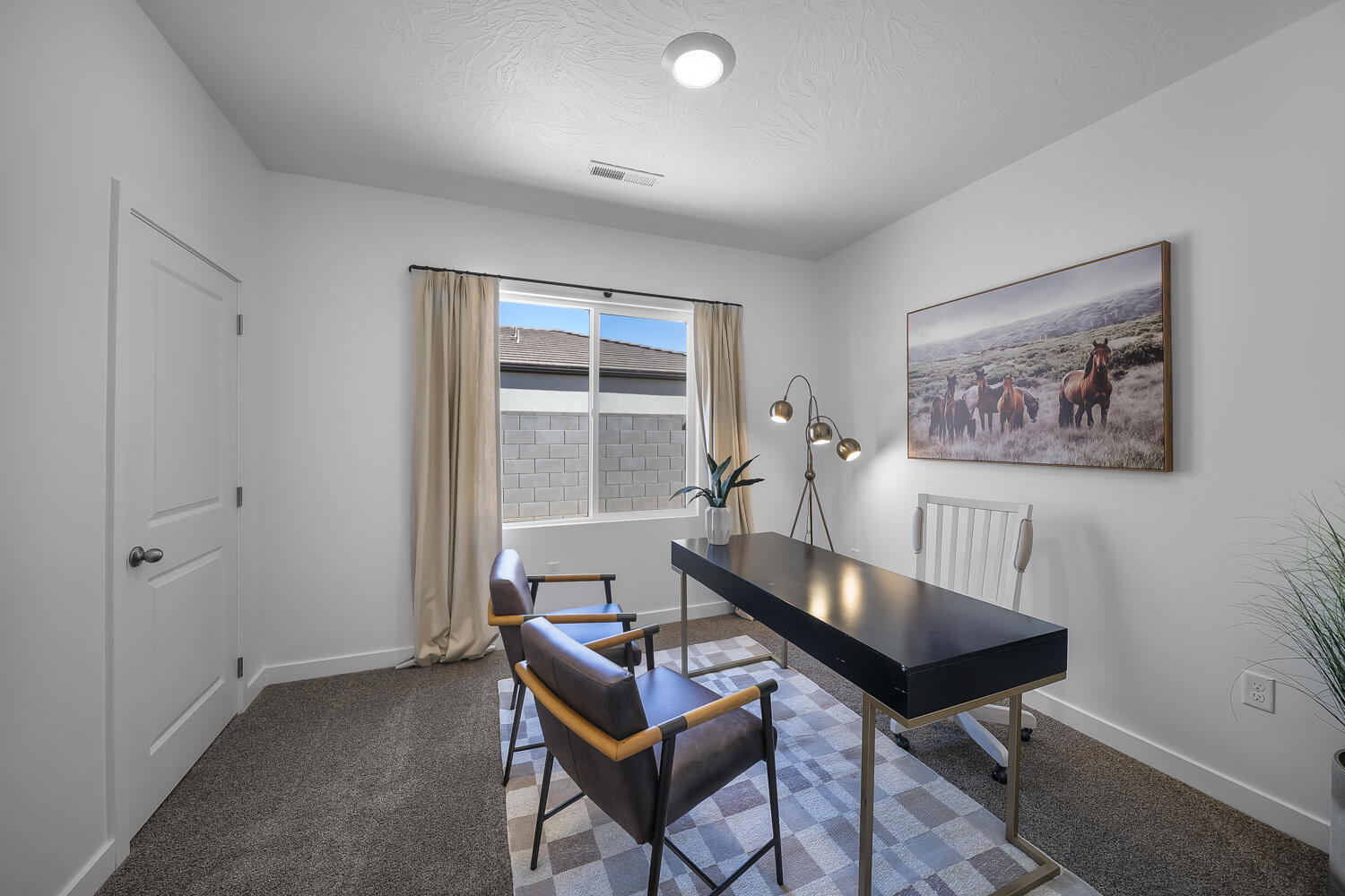 1603 Fins Road, Unit 4176 Washington, UT 84780 - Photo 34 of 63 DSC_0334