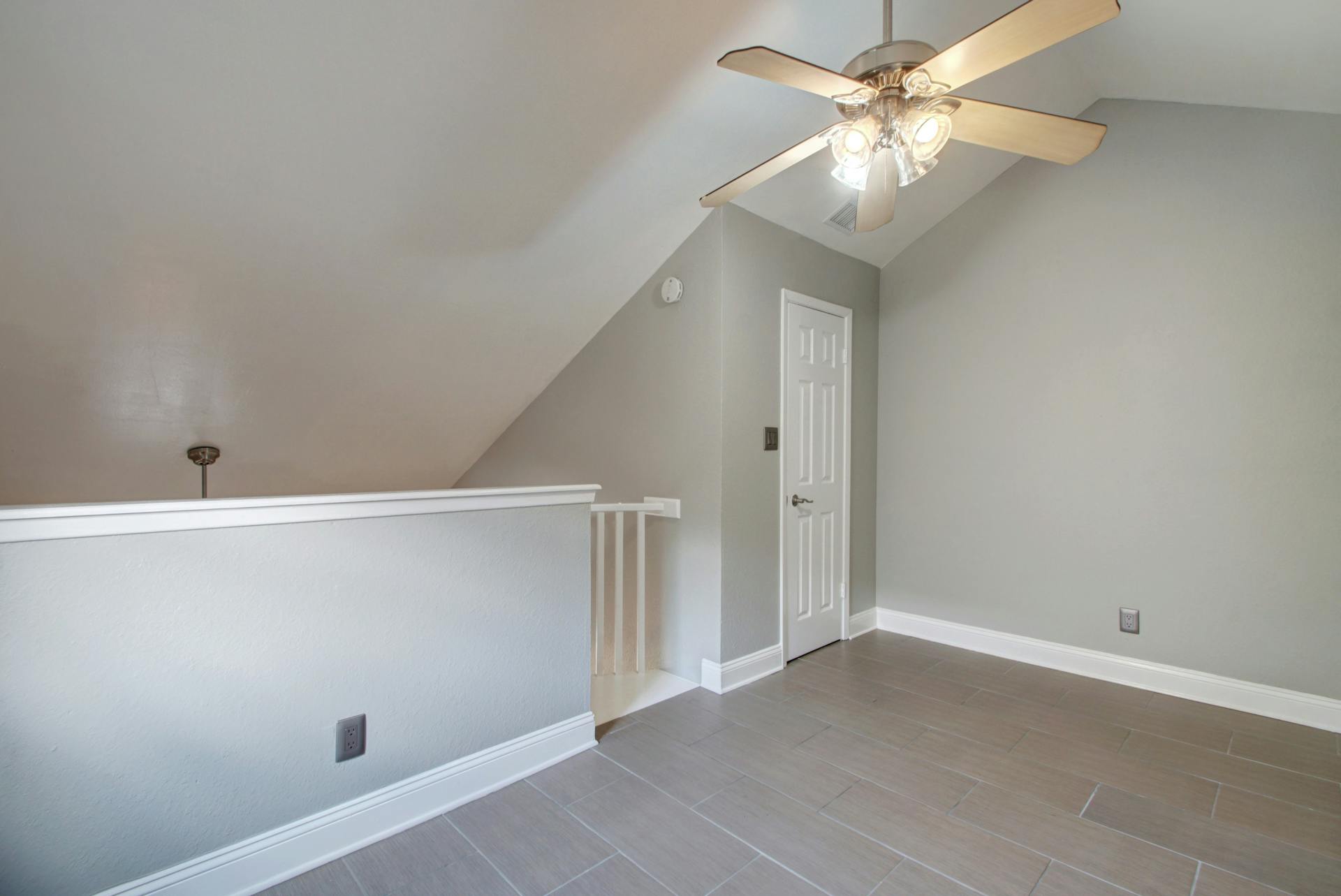2500 Burleson Road, Unit 319 Austin, TX 78741 - Photo 14 of 22