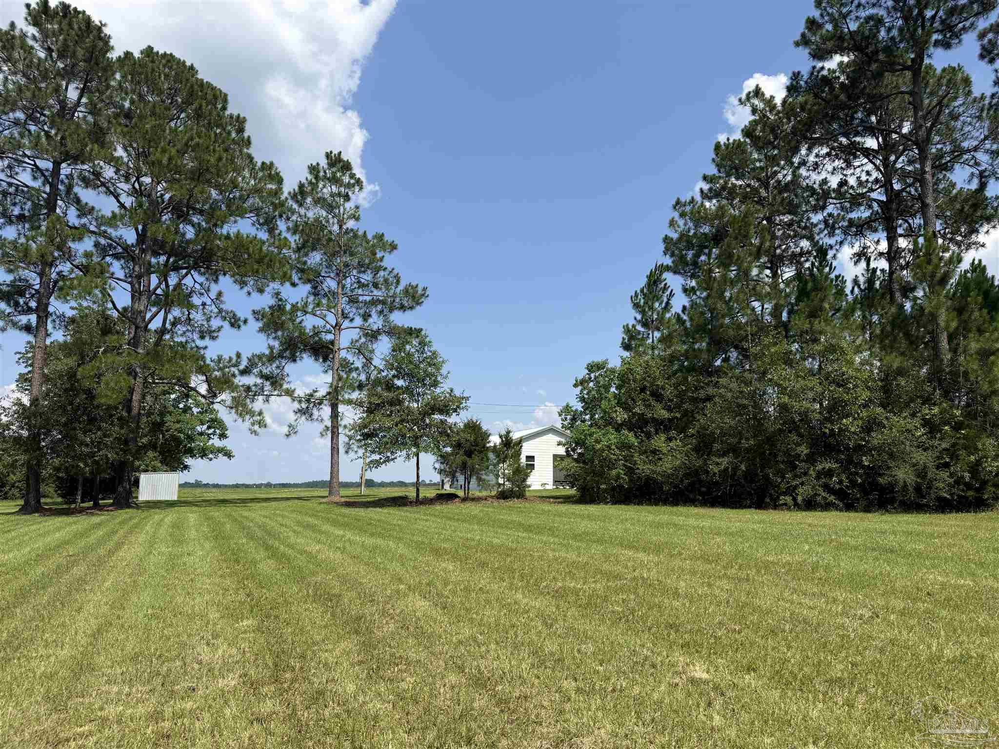 6000 Doran Road McDavid, FL 32568 - Photo 45 of 69