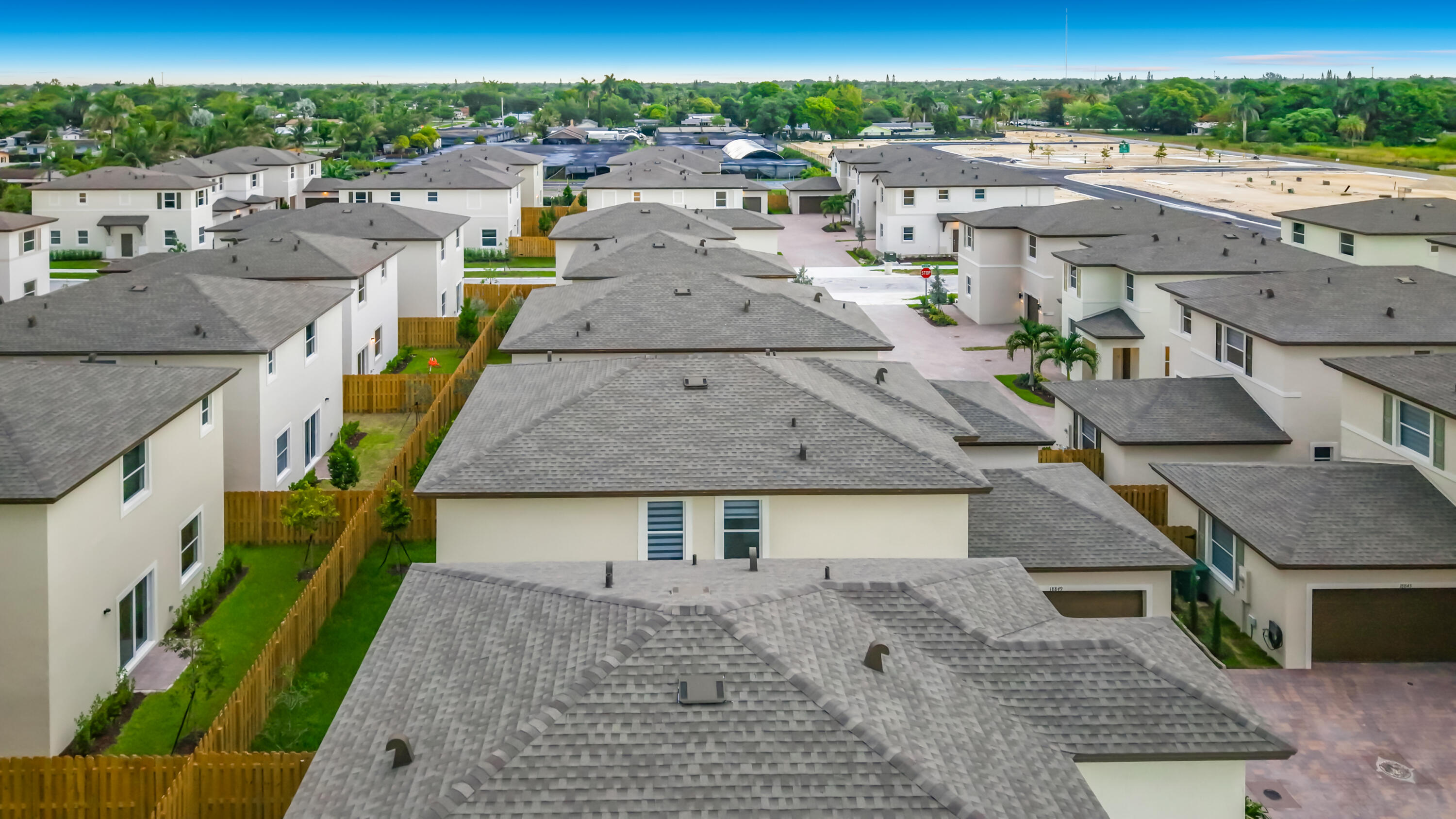 18849 Southwest 315th Street Homestead, FL 33033 - Photo 52 of 61 18849 SW 315th Street-60