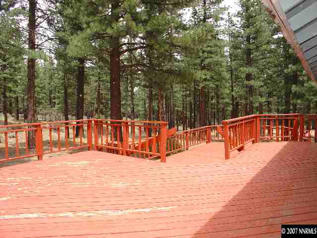 755 Joy Lake Road Reno, NV 89511 - Photo 8 of 9 Photo 8