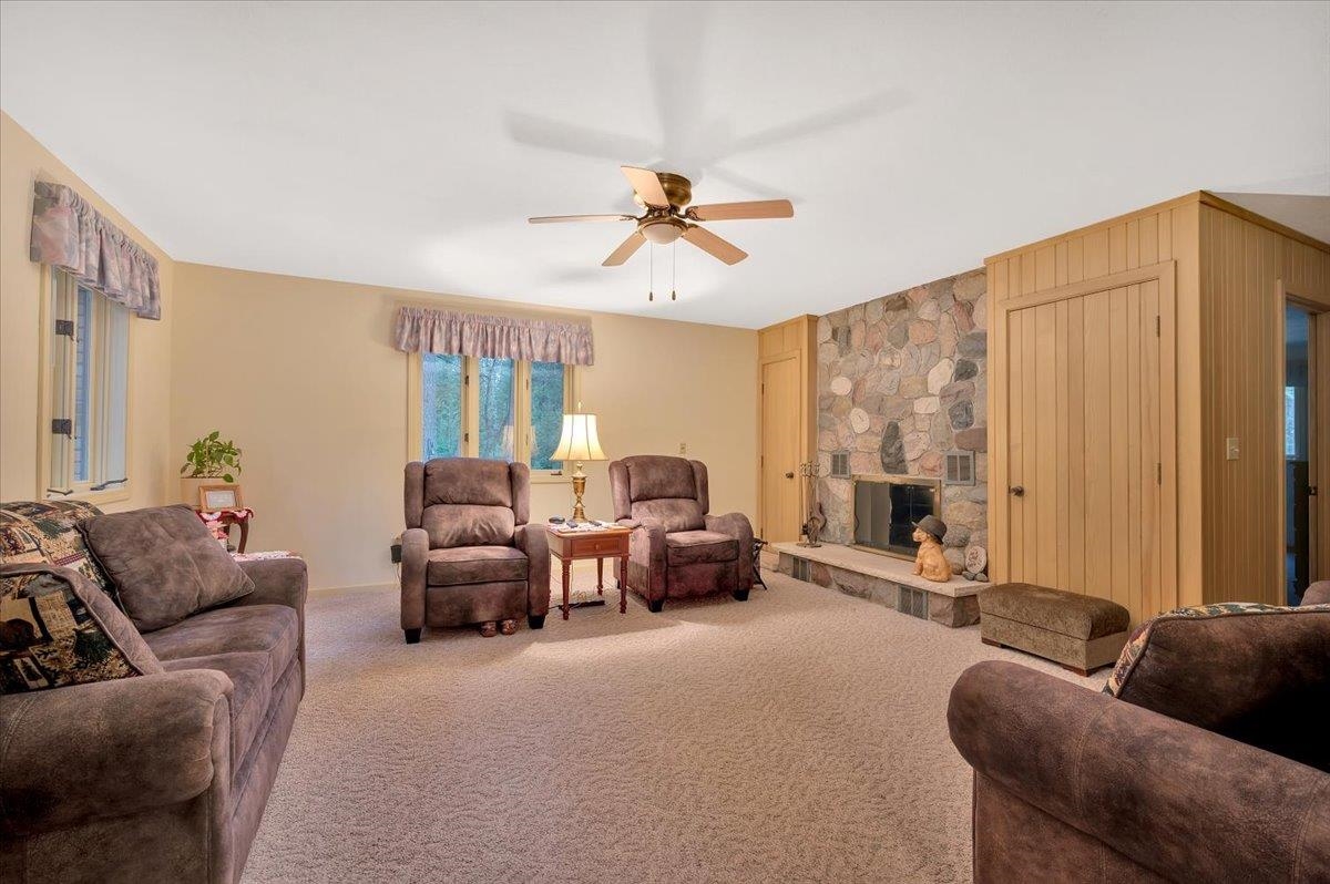 2201 Vaughn Road National City, MI 48748 - Photo 19 of 53 1918569-cbef9da8-aa13-4989-889d-635404be21d3.JPG