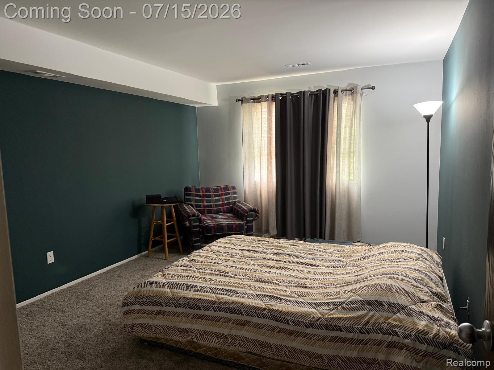 30052 West 12 Mile Road, Unit 71 Farmington, MI 48334 - Photo 12 of 19