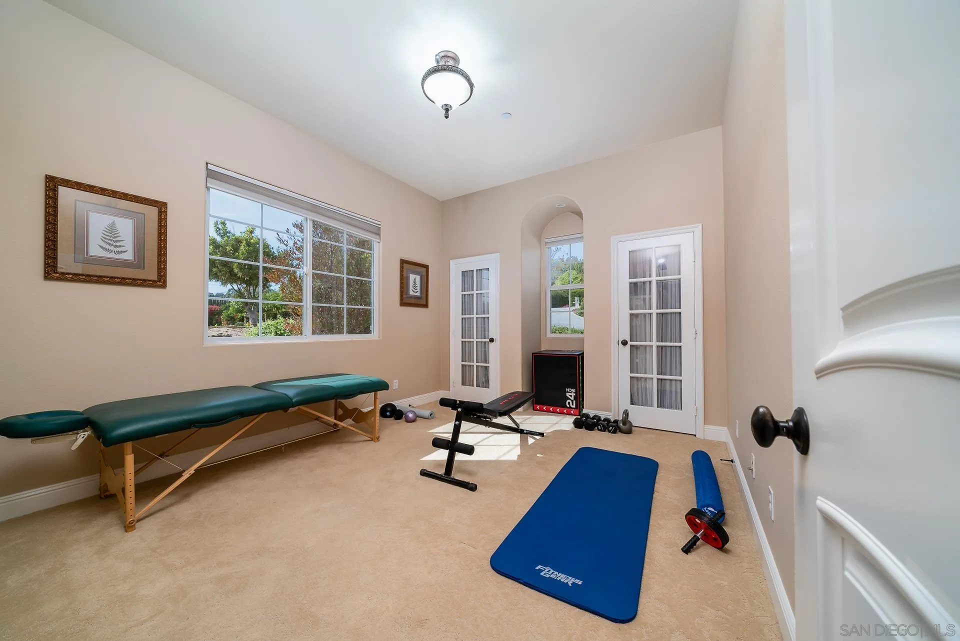 2443 Gum Tree Lane Fallbrook, CA 92028 - Photo 18 of 58 Gallery Image 18