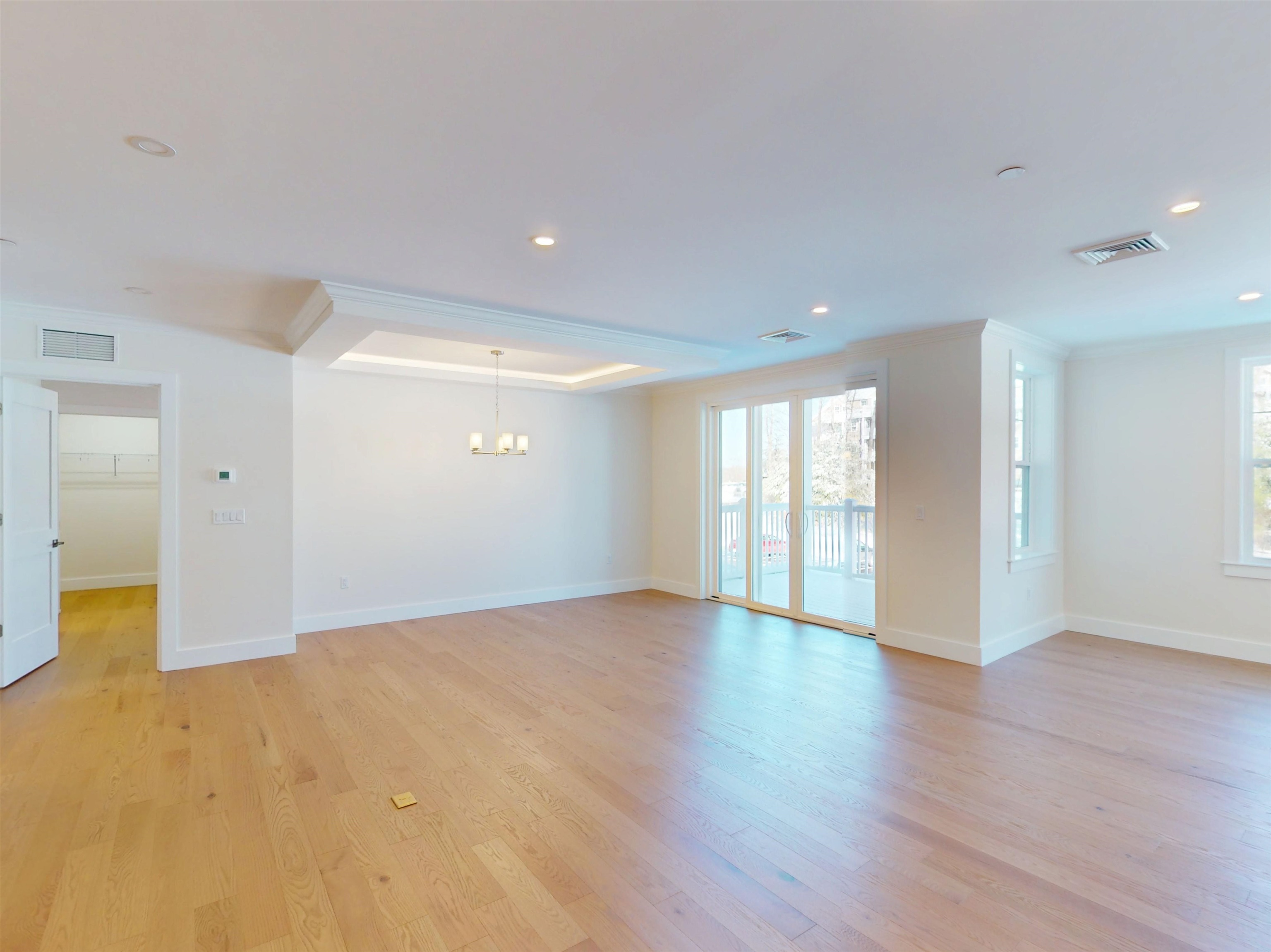1 Longview Drive, Unit 205 Atkinson, NH 03811 - Photo 5 of 34