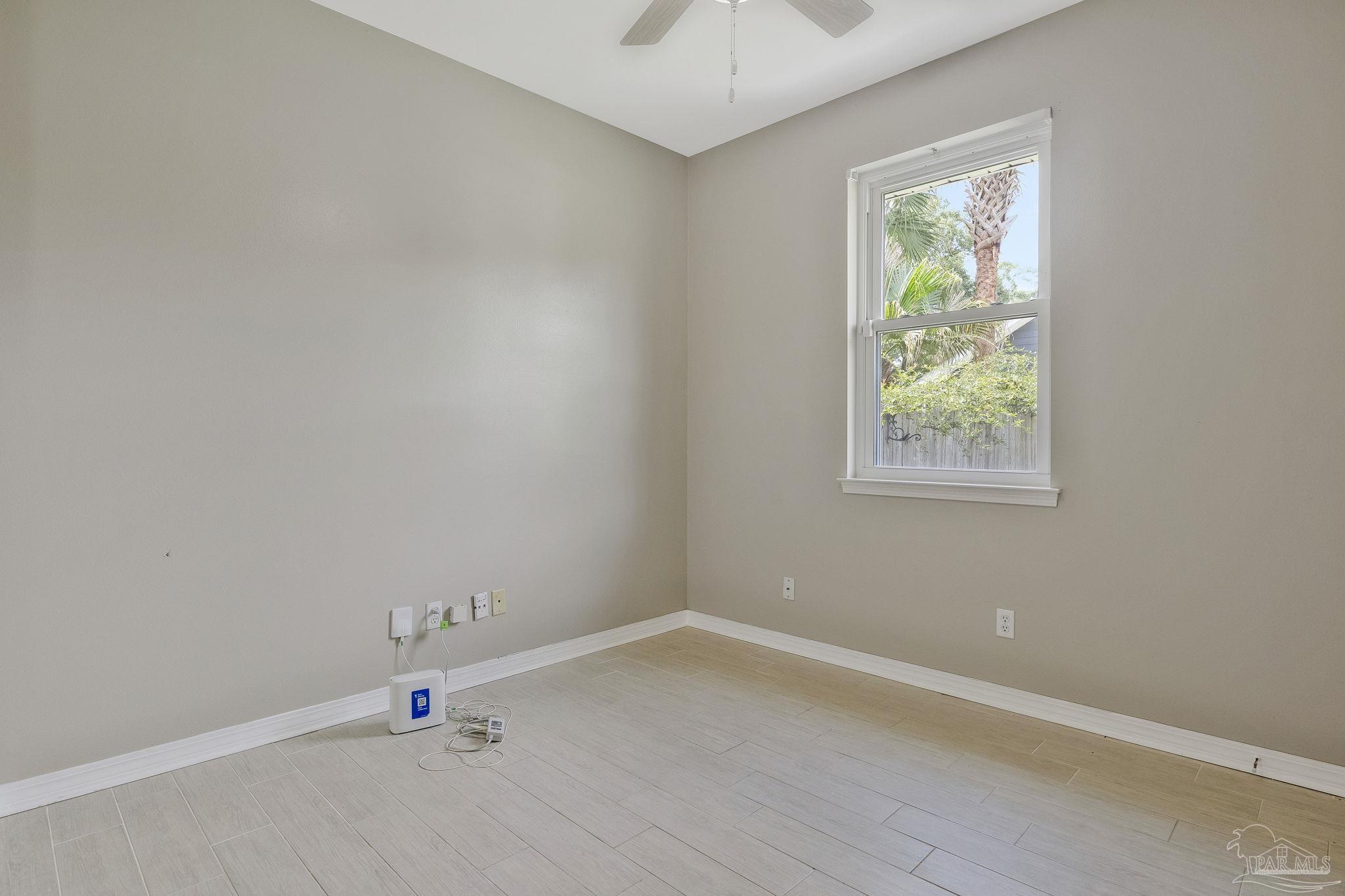 5333 Rowe Trail Pace, FL 32571 - Photo 44 of 65