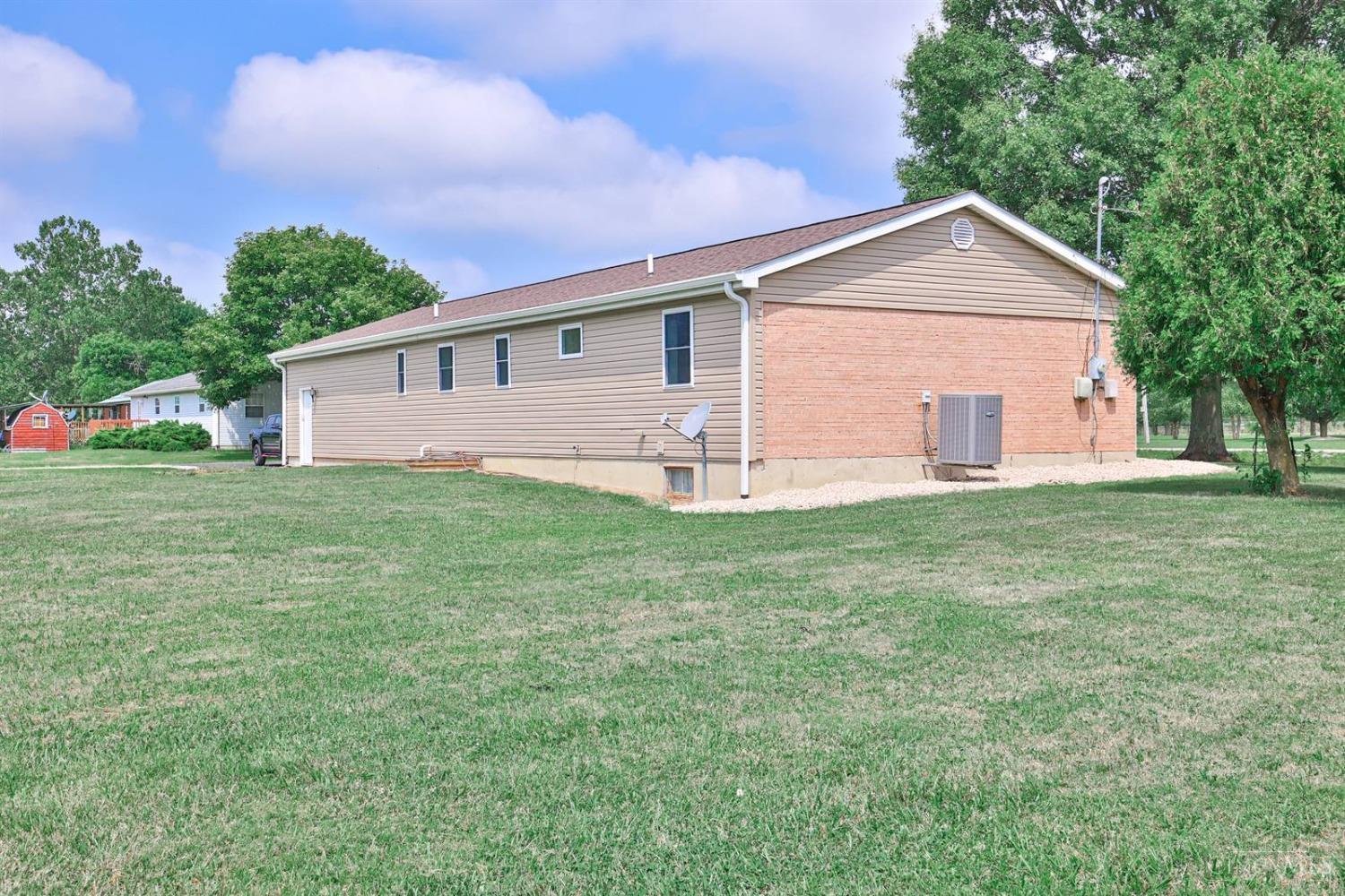 1482 Maple Grove Road Williamsburg, OH 45176 - Photo 34 of 34 Gallery Image 34