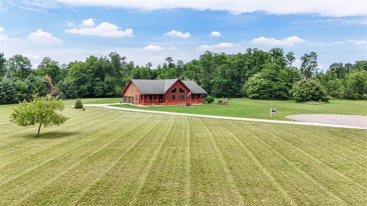 56664 Tanner Trail Three Rivers, MI 49093 - Photo 78 of 88