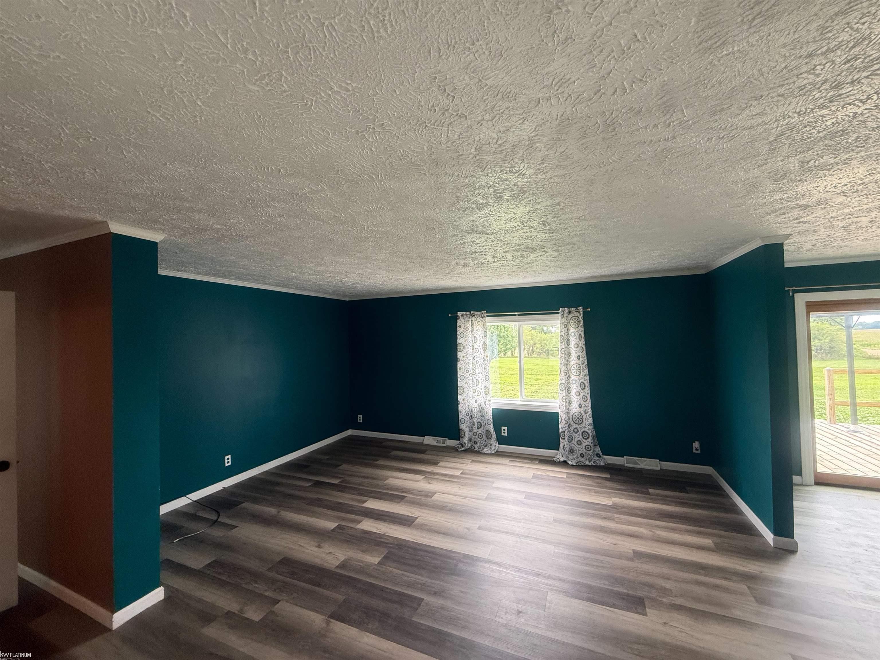 5018 South Vernon Road Durand, MI 48429 - Photo 9 of 36 Gallery Image 9