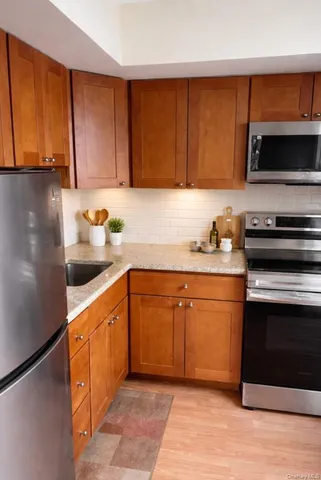 $1,875 | 27 North Rte 303, Unit 4, Congers, NY 10920