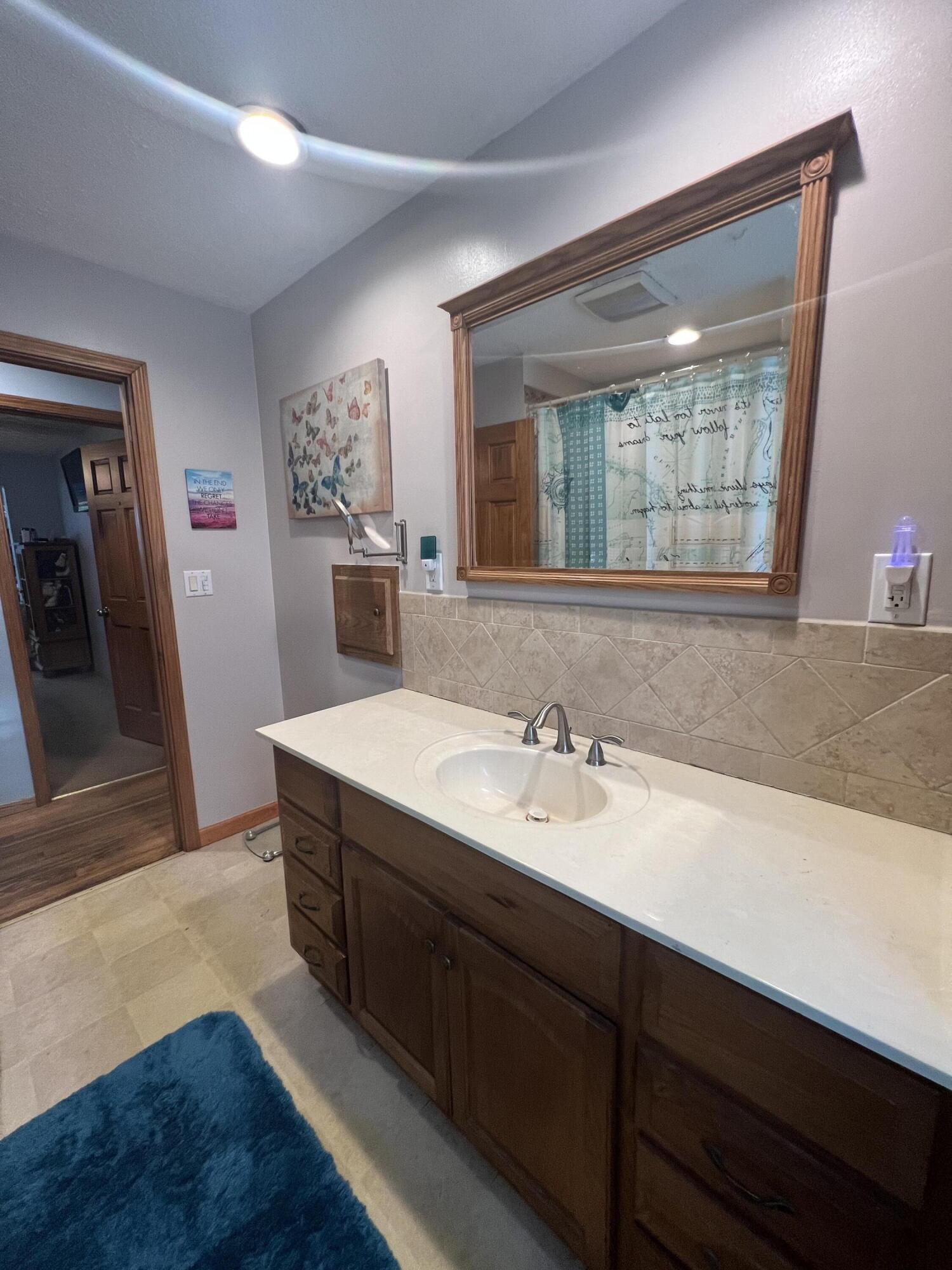 2780 Kunz Road Galloway, OH 43119 - Photo 49 of 65 IMG_4472