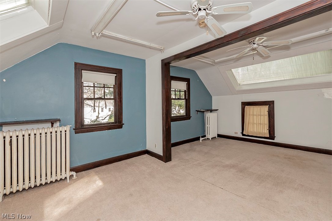 2750 Endicott Road Cleveland, OH 44120 - Photo 31 of 32 Gallery Image 31