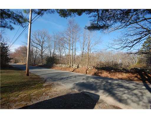 68 Tomaquag Road Hopkinton, RI 02808 - Photo 12 of 12 Other.