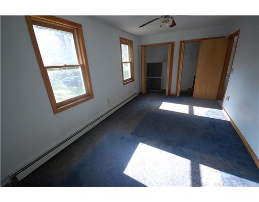 68 Tomaquag Road Hopkinton, RI 02808 - Photo 9 of 12 Master Bedroom. Double closets and large MBr