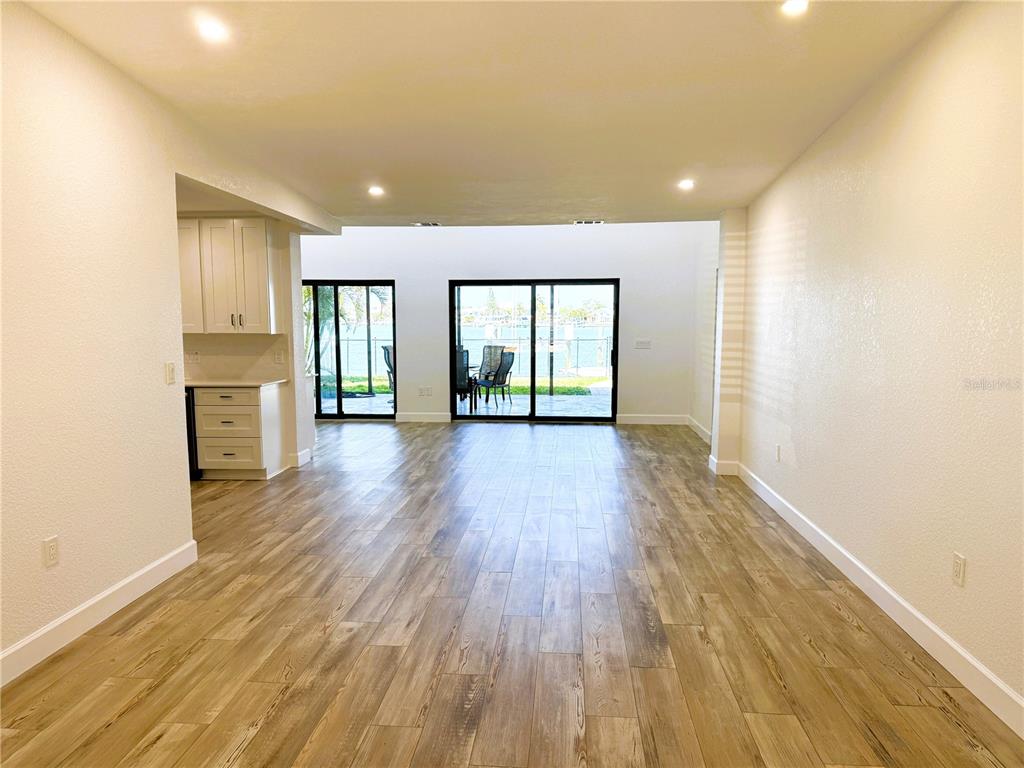 468 20th Avenue Indian Rocks Beach, FL 33785 - Photo 7 of 47