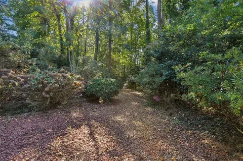 $3,900 | 5189 Hidden Branches Circle, Dunwoody, GA 30338