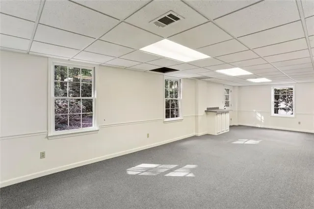 $4,250 | 5189 Hidden Branches Circle, Dunwoody, GA 30338