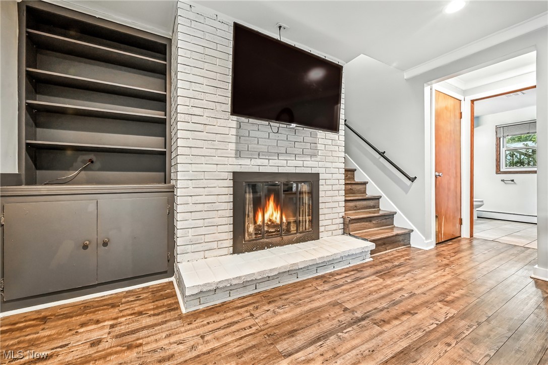 4722 Mars Road Uniontown, OH 44685 - Photo 19 of 50 Gallery Image 19