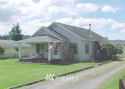 25 Godfrey Road Mossyrock, WA 98564 - Photo 1 of 1 Gallery Image 1