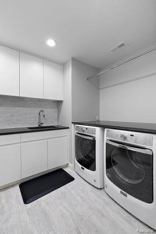 321 Aspen Road Birmingham, MI 48009 - Photo 20 of 38 Gallery Image 20