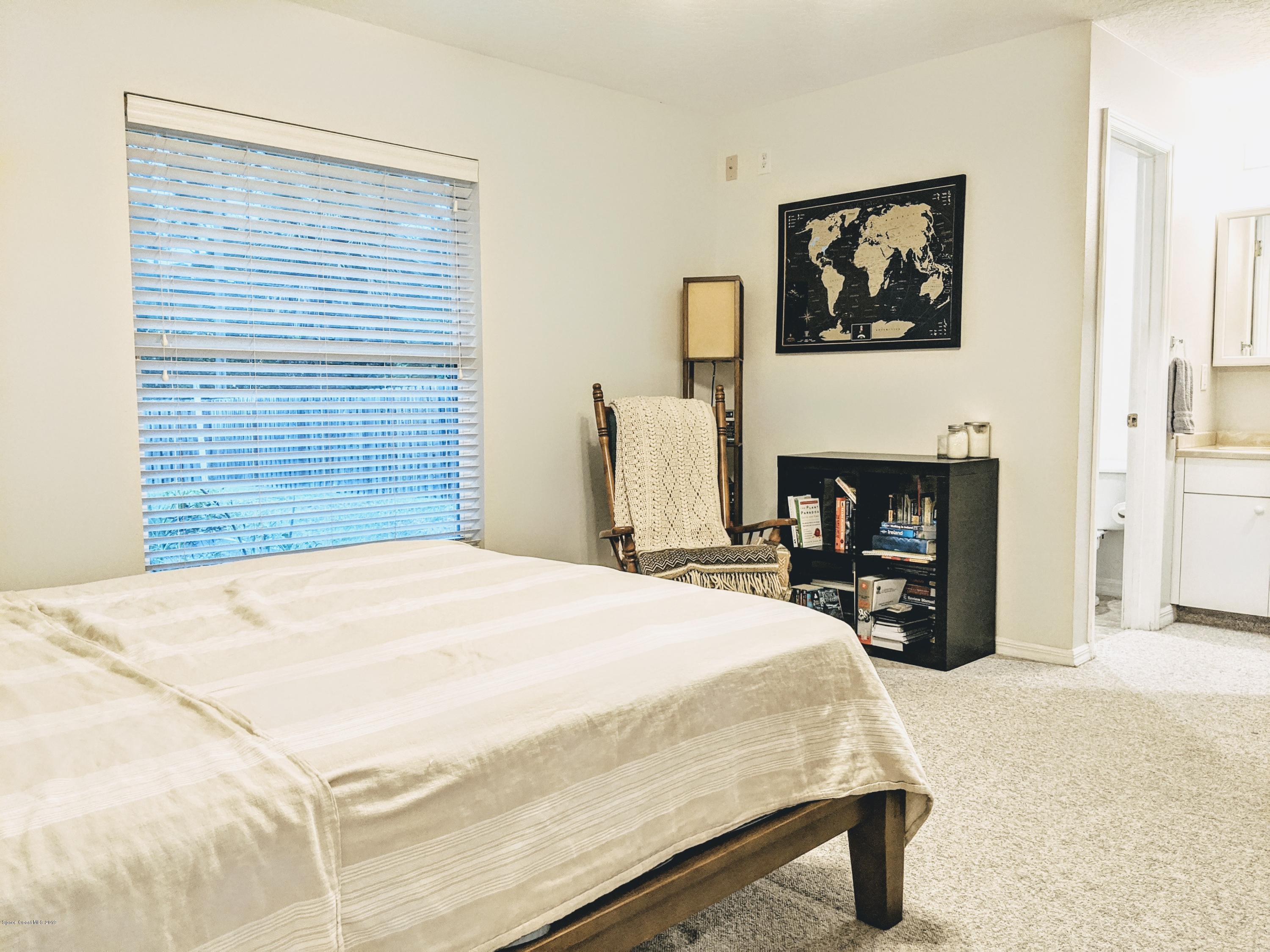 3282 Hall Road Southeast Palm Bay, FL 32909 - Photo 11 of 23 3282 Hall Rd. SE