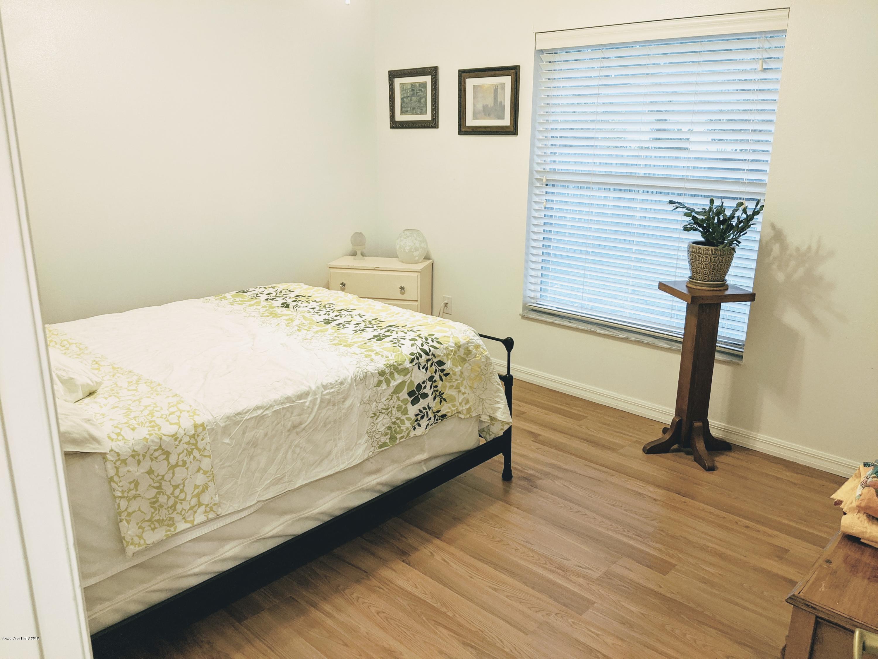 3282 Hall Road Southeast Palm Bay, FL 32909 - Photo 14 of 23 3282 Hall Rd. SE