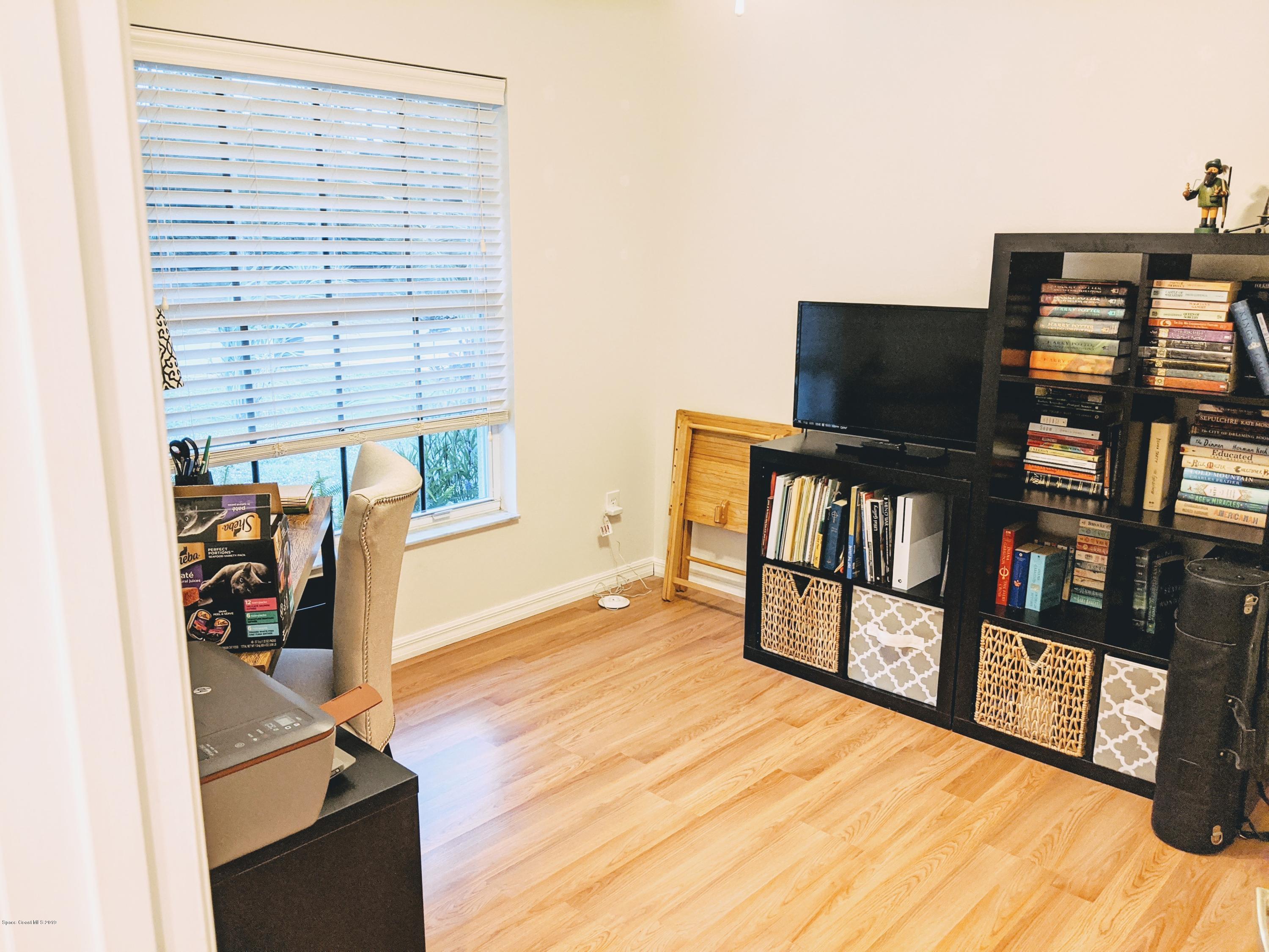 3282 Hall Road Southeast Palm Bay, FL 32909 - Photo 17 of 23 3282 Hall Rd. SE