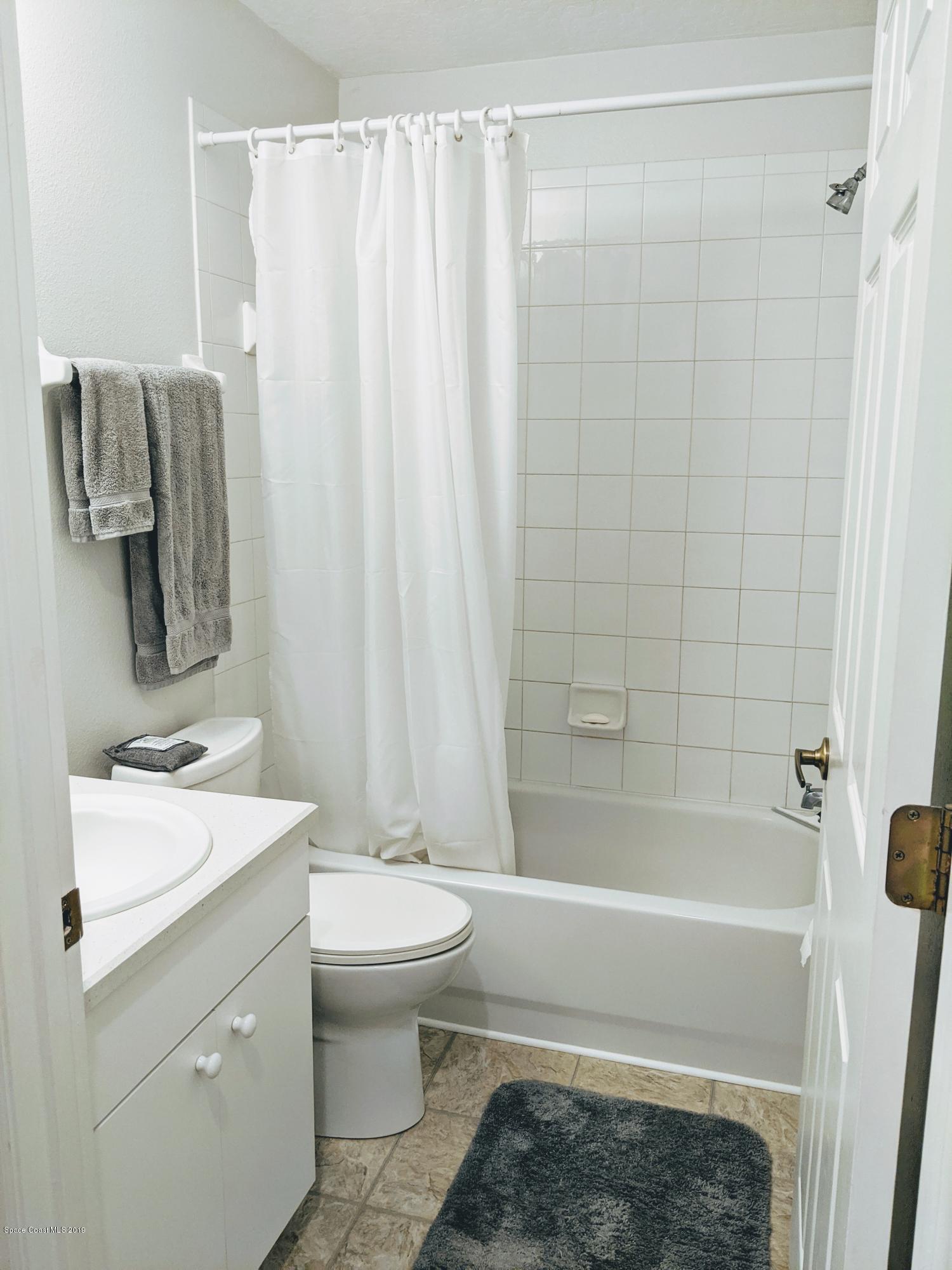 3282 Hall Road Southeast Palm Bay, FL 32909 - Photo 18 of 23 3282 Hall Rd. SE