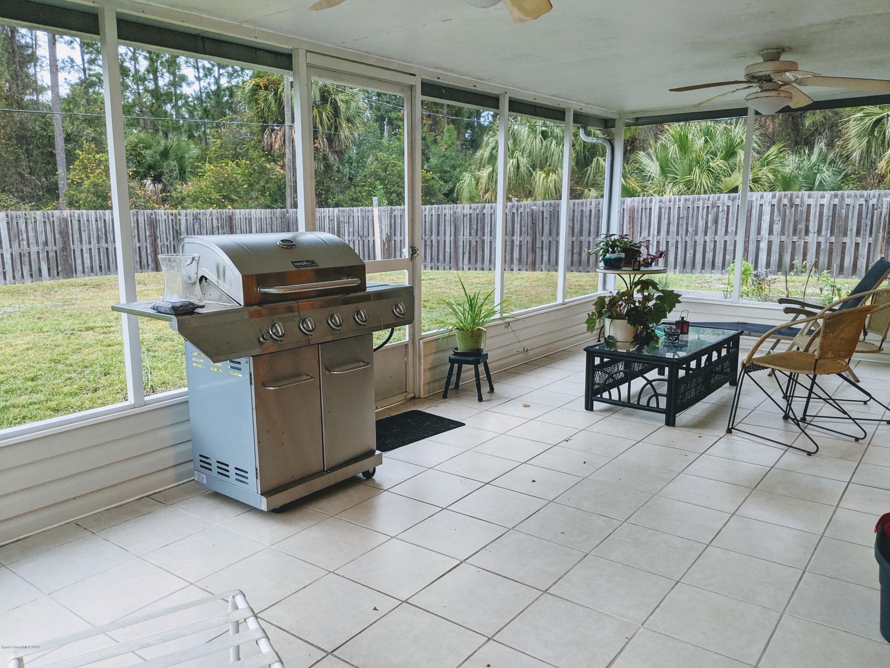 3282 Hall Road Southeast Palm Bay, FL 32909 - Photo 20 of 23 3282 Hall Rd. SE