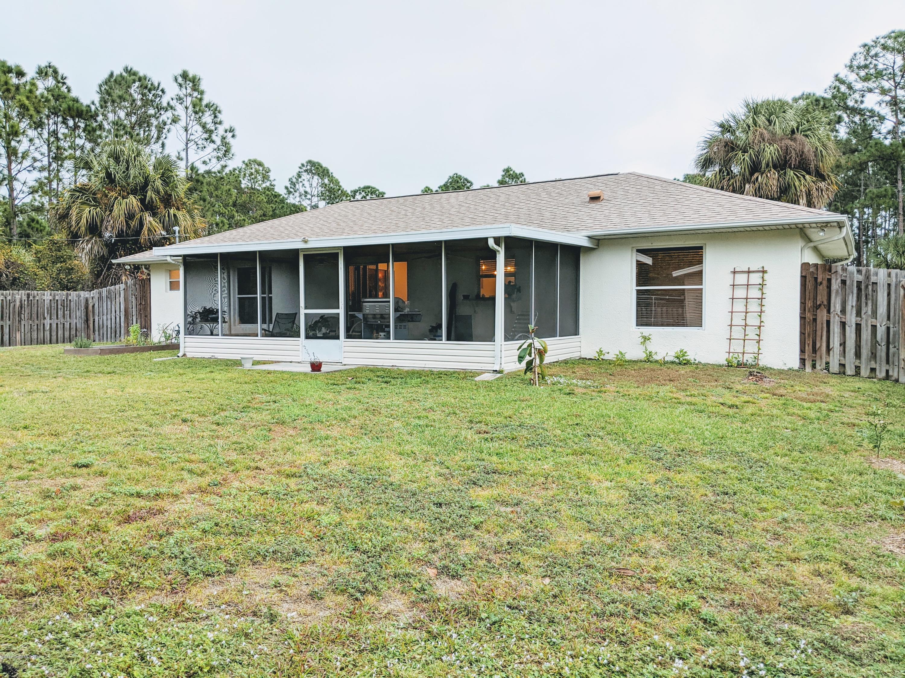 3282 Hall Road Southeast Palm Bay, FL 32909 - Photo 23 of 23 IMG_20191211_165622