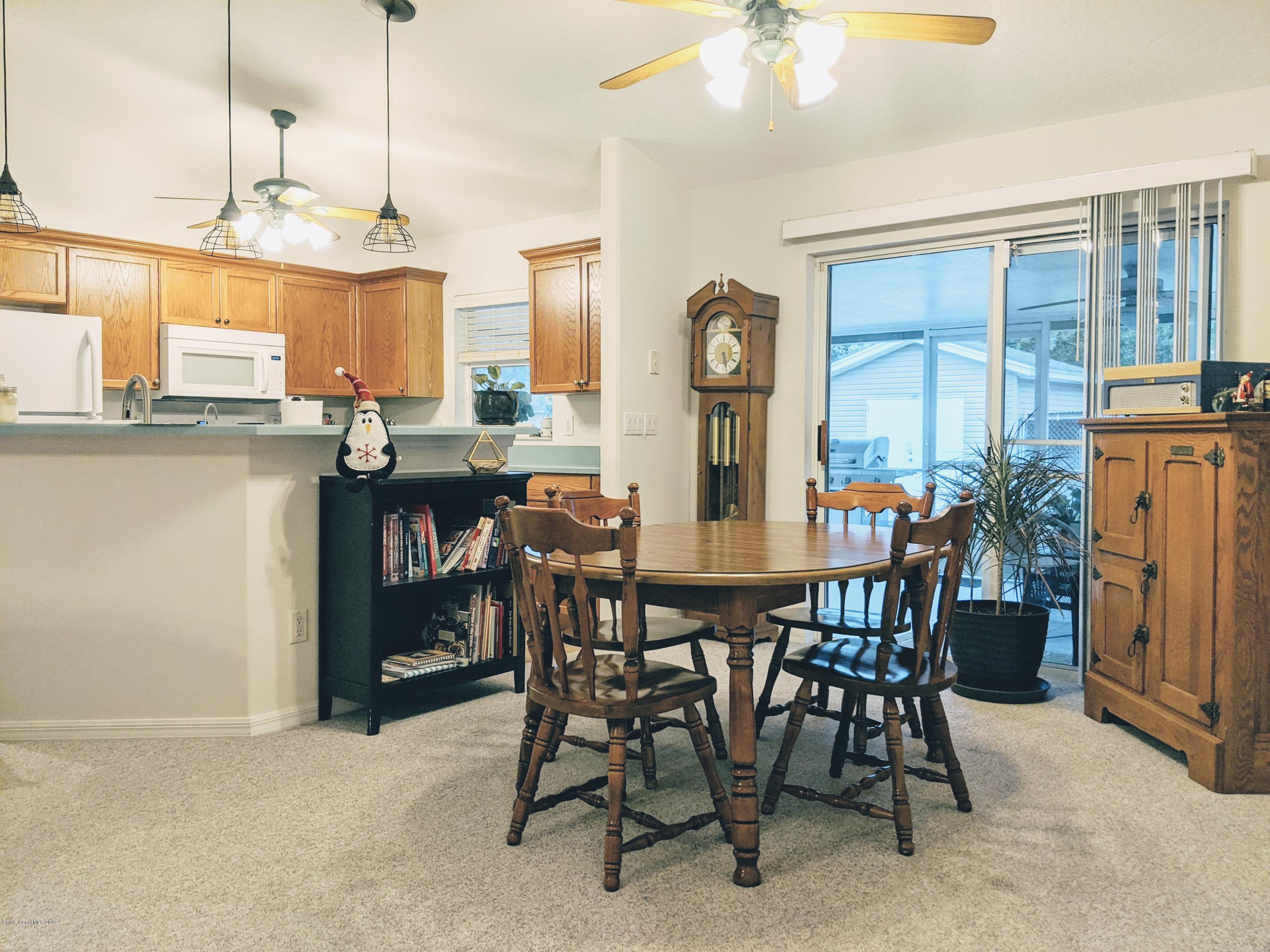 3282 Hall Road Southeast Palm Bay, FL 32909 - Photo 5 of 23 3282 Hall Rd. SE