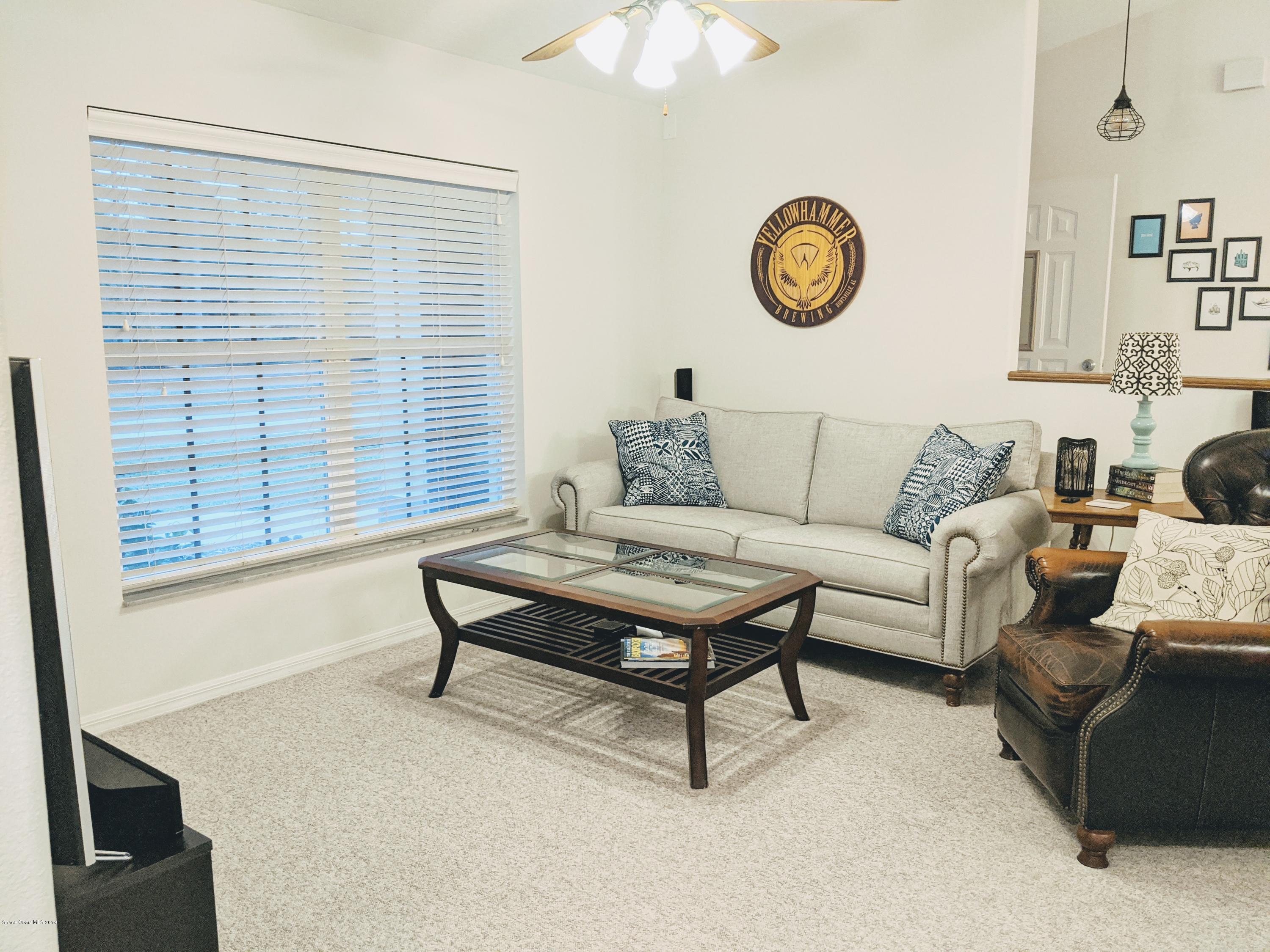 3282 Hall Road Southeast Palm Bay, FL 32909 - Photo 6 of 23 3282 Hall Rd. SE
