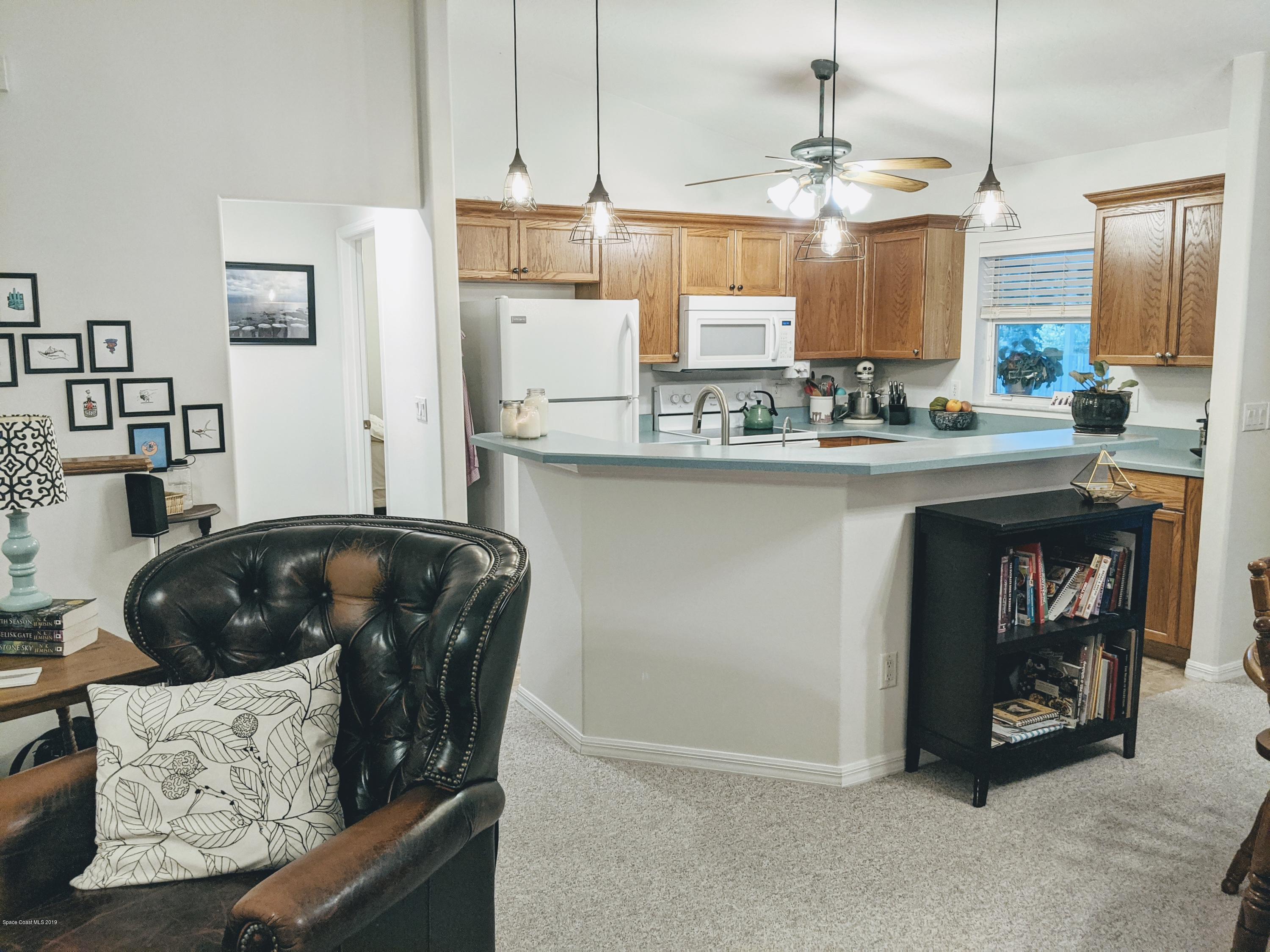 3282 Hall Road Southeast Palm Bay, FL 32909 - Photo 7 of 23 3282 Hall Rd. SE
