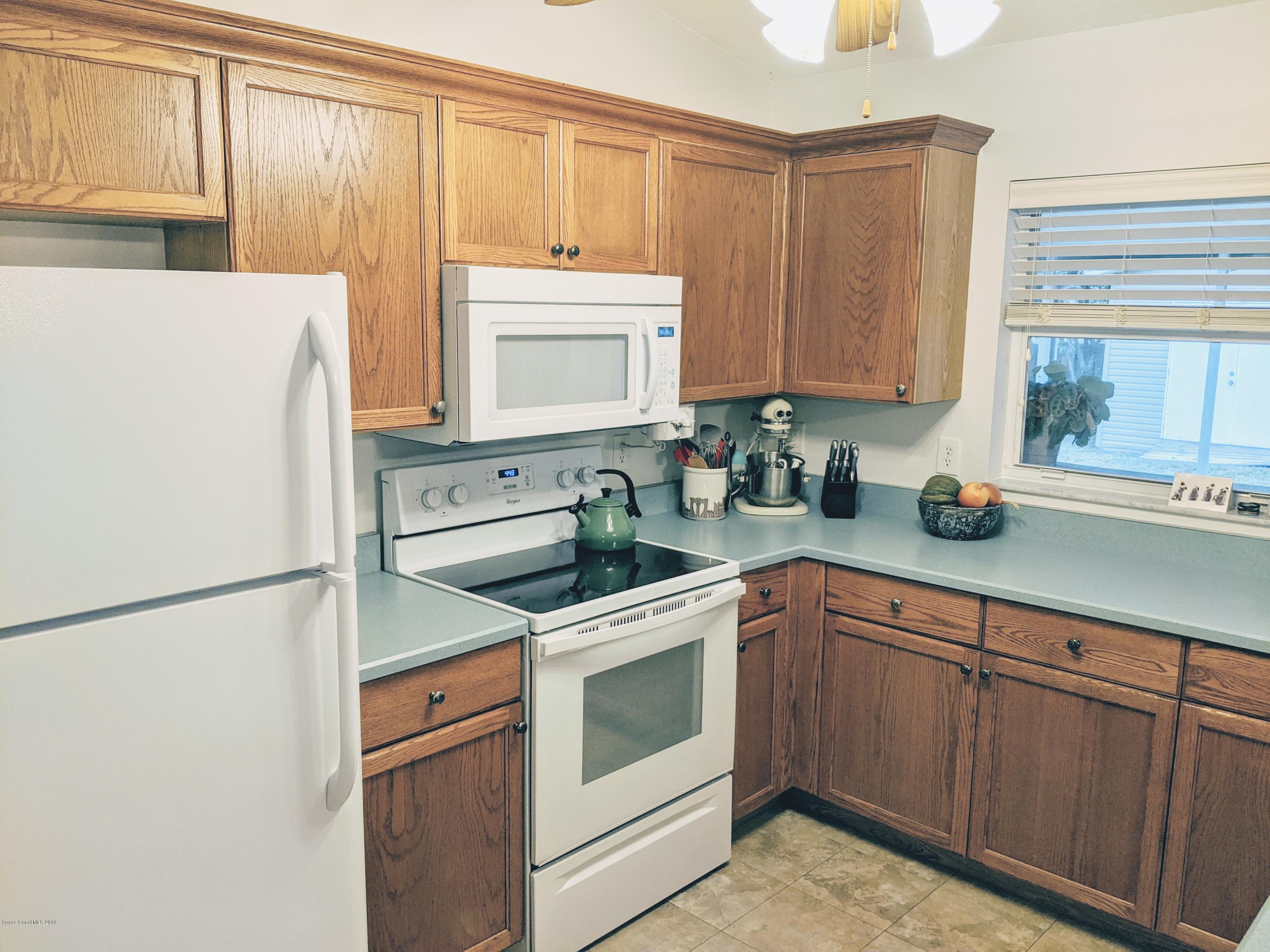 3282 Hall Road Southeast Palm Bay, FL 32909 - Photo 8 of 23 3282 Hall Rd. SE