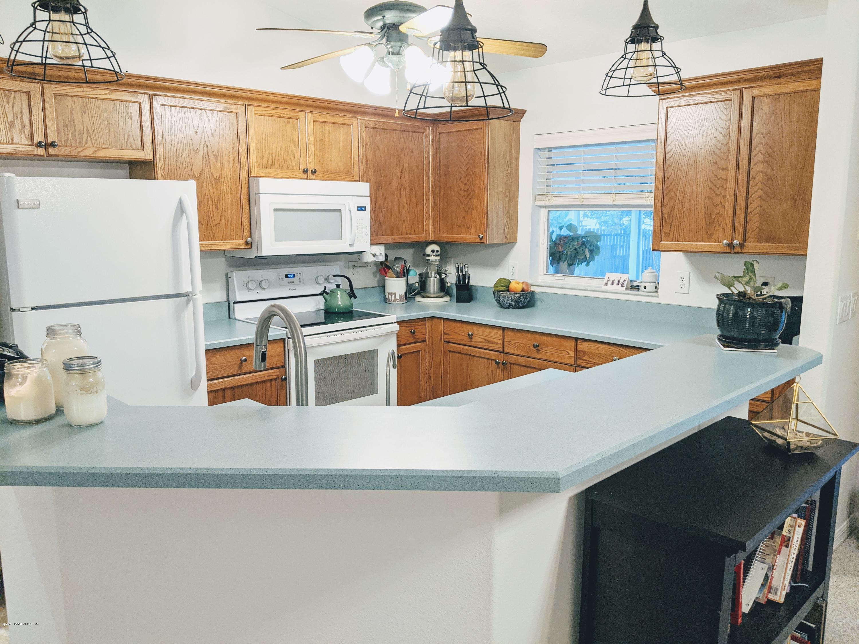 3282 Hall Road Southeast Palm Bay, FL 32909 - Photo 9 of 23 3282 Hall Rd. SE