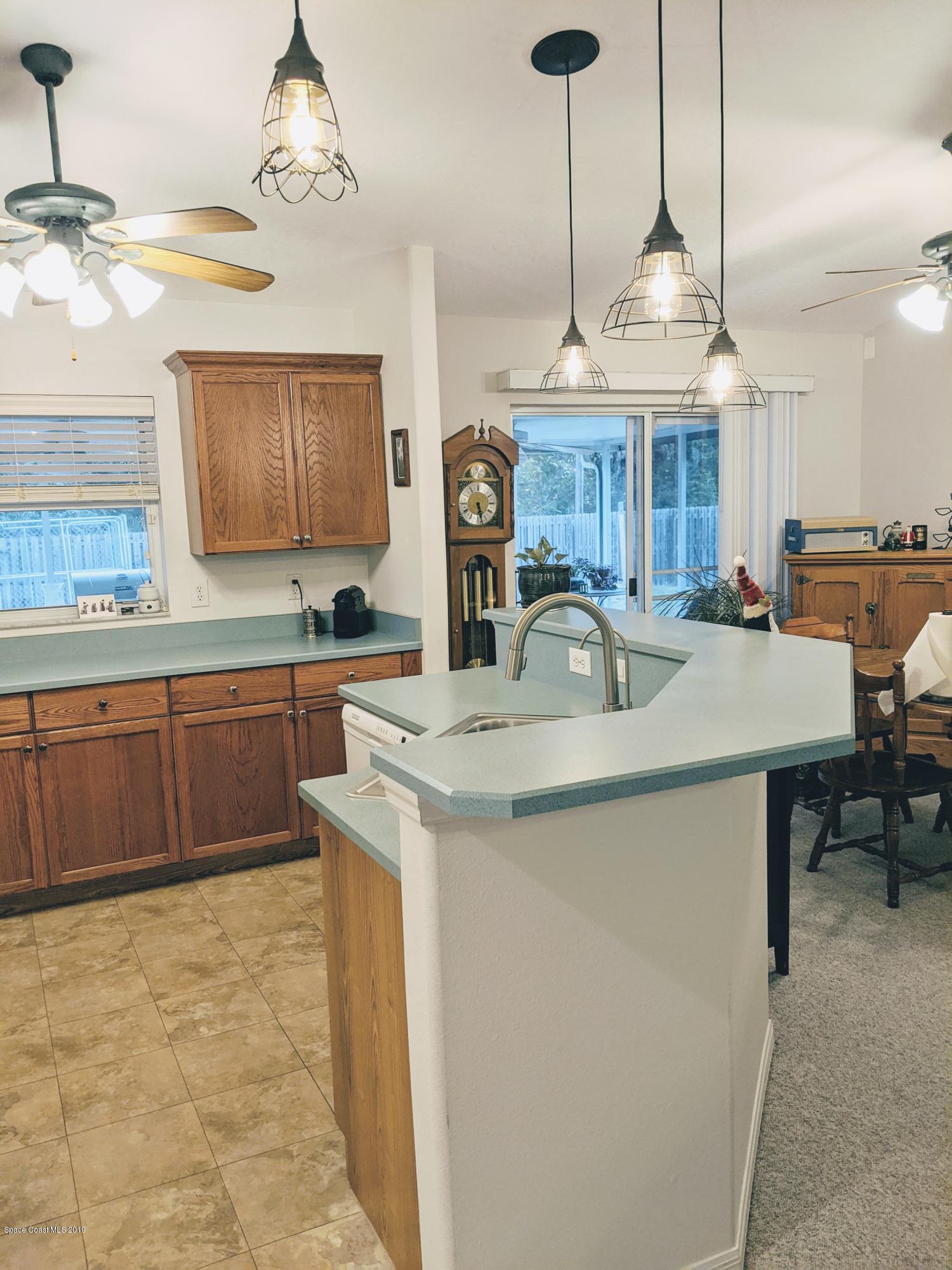 3282 Hall Road Southeast Palm Bay, FL 32909 - Photo 10 of 23 3282 Hall Rd. SE