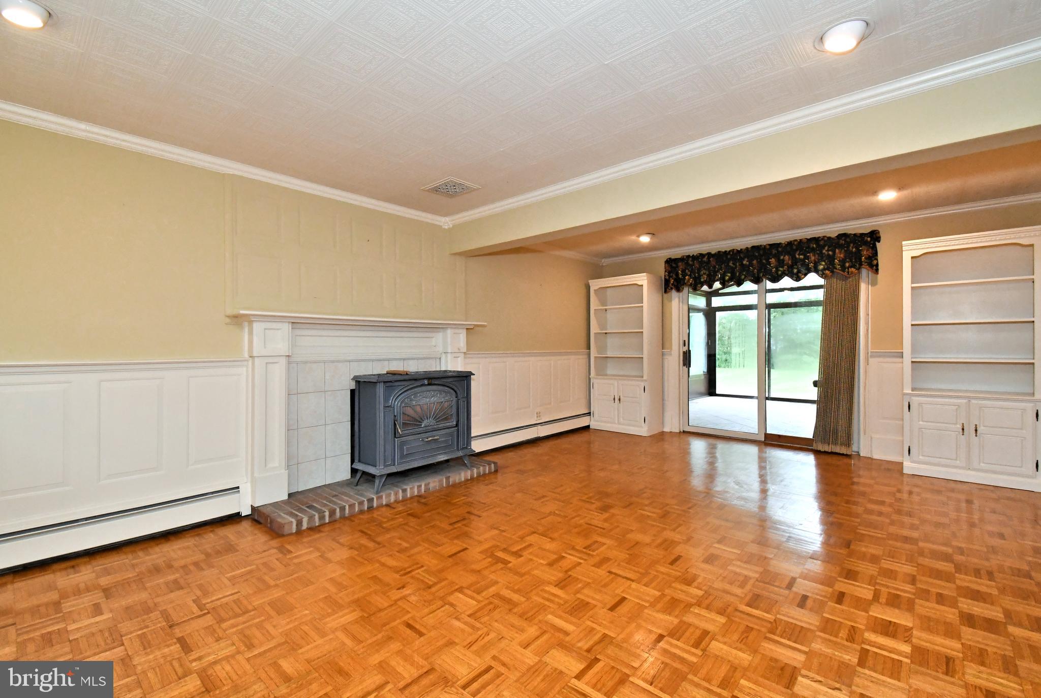 2390 Lenhart Road Colmar, PA 18915 - Photo 21 of 40