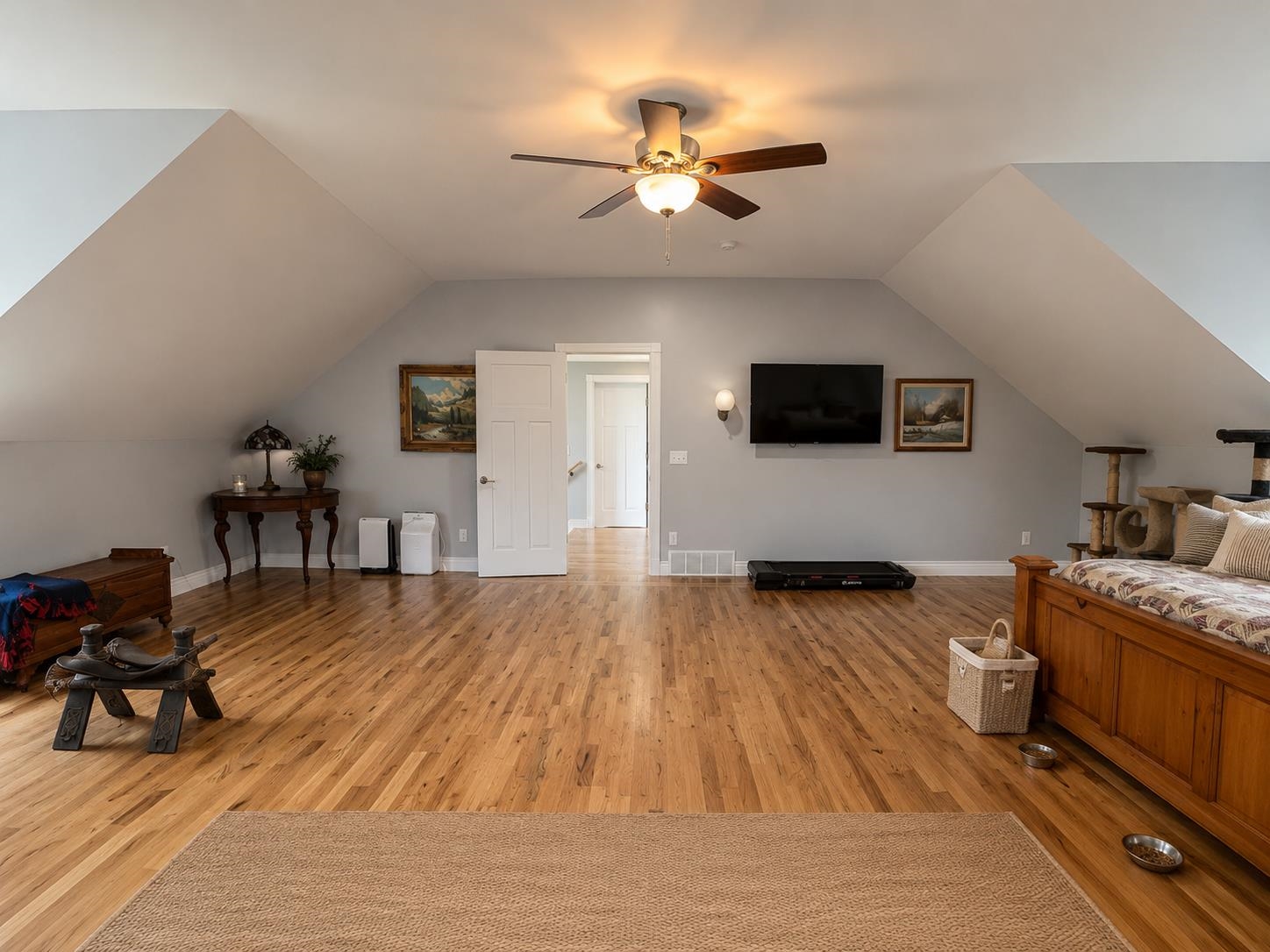 22015 Benton Road Copemish, MI 49625 - Photo 27 of 65 1949341-9995ef62-6be9-44b0-9893-64a1cc44ca63.JPG