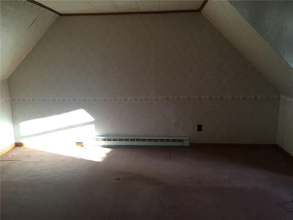 179 Beech Plains Road Buxton, ME 04093 - Photo 14 of 24 Photo