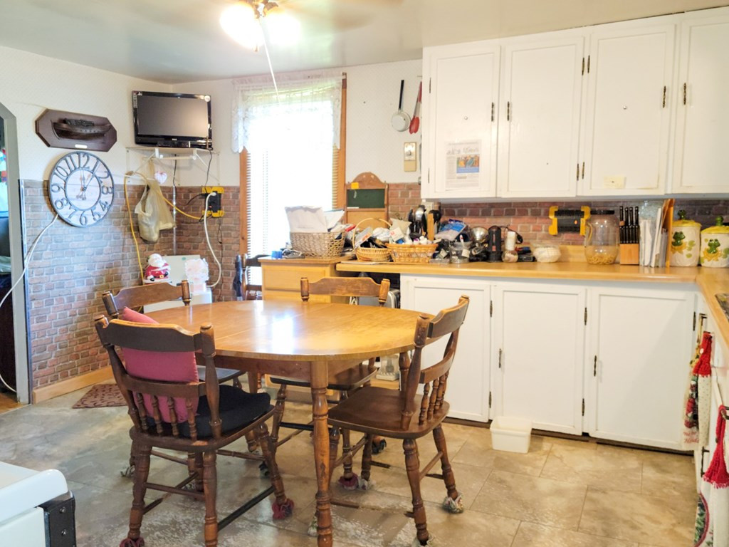 607 Buell Road Fort Covington, NY 12937 - Photo 9 of 24